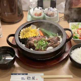 新大阪駅でランチに使える焼肉 ランキング 食べログ 新大阪駅でランチに使える焼肉 ランキング 食べログ