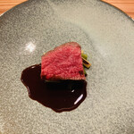 37+1 - 美味しかった❗️
      美味しかったお肉！！
      