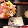 寿司処 桐や