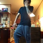 中華料理　幸莱 - 