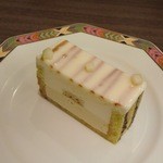 パティスリー タンドレス - 