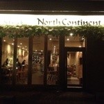 ノースコンチネント MIYANOMORI