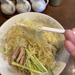 鶏舎 - 