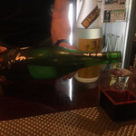 創作和食 わっはっは - よこやま