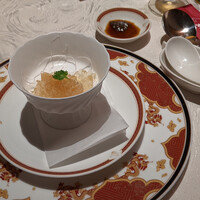 筑紫樓 銀座店 - 