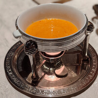 筑紫樓 銀座店 - 