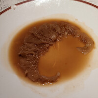 筑紫樓 銀座店 - 