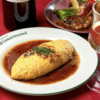 渋谷でおすすめの美味しいフレンチをご紹介 食べログ 渋谷でおすすめの美味しいフレンチをご紹介 食べログ
