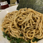 煮干らーめん 川むら - 