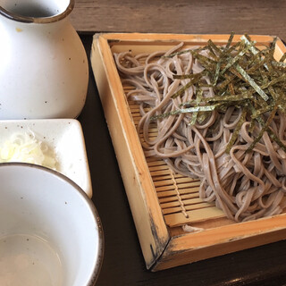 札幌市北区で人気のそば ランキングtop 食べログ 札幌市北区で人気のそば ランキングtop 食べログ