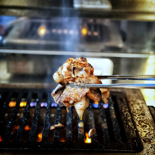 下北沢でランチに使える焼肉 ランキング 食べログ 下北沢でランチに使える焼肉 ランキング 食べログ
