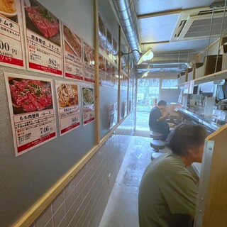 下北沢でランチに使える焼肉 ランキング 食べログ 下北沢でランチに使える焼肉 ランキング 食べログ