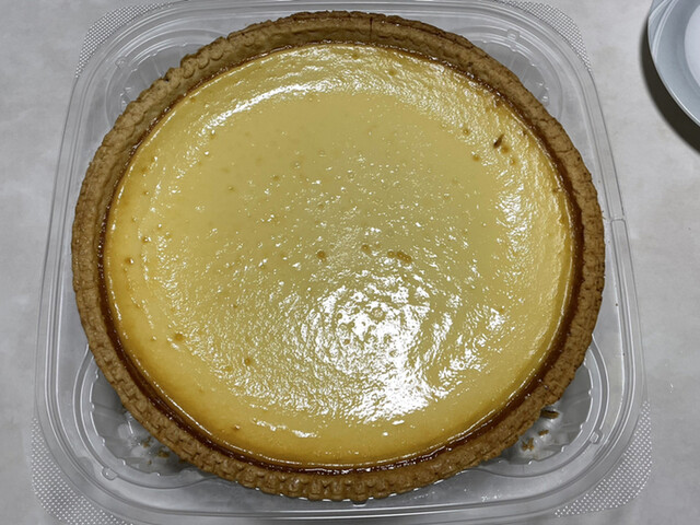 コストコ ひたちなか倉庫店 Costoco 阿字ケ浦 その他 食べログ
