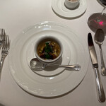 オオハラ エ シーアイイー - 