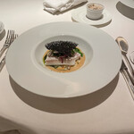 オオハラ エ シーアイイー - 