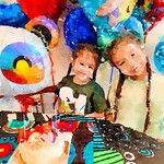 フランス菓子 パティシエ ショコラティエ イナムラショウゾウ - 