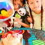 フランス菓子 パティシエ ショコラティエ イナムラショウゾウ - 