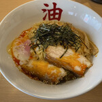 きりん寺  - 