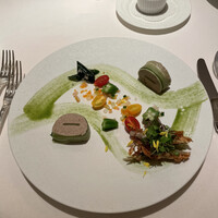 オオハラ エ シーアイイー - 