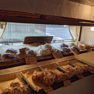 グットオーブン_2