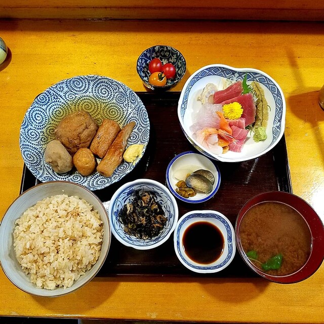 尾張家 おわりや 神田 おでん 食べログ 尾張家 おわりや 神田 おでん 食べログ