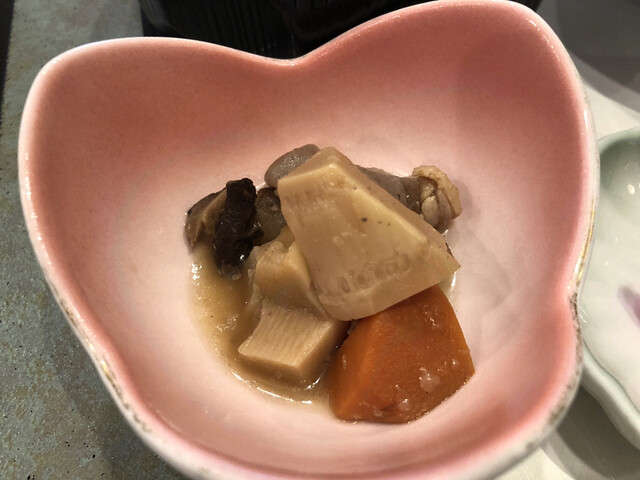 鈴鹿みやび すずか みやび 白子 懐石 会席料理 食べログ 鈴鹿みやび すずか みやび 白子 懐石 会席料理 食べログ