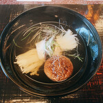 日本料理 木の花 - 