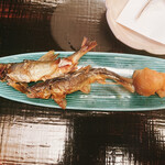 日本料理 木の花 - 