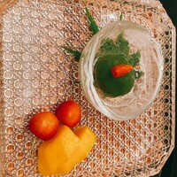 日本料理 木の花 - 