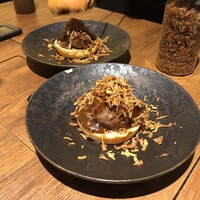 焼肉 牛者 - 