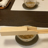 淡悦 - 