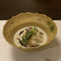 淡悦 - 