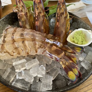 うるま市 金武で人気のグルメ ランキングtop 食べログ