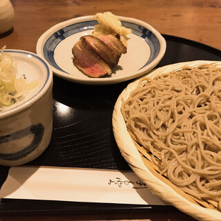勝どき駅でおすすめの美味しいそばをご紹介 食べログ 勝どき駅でおすすめの美味しいそばをご紹介 食べログ