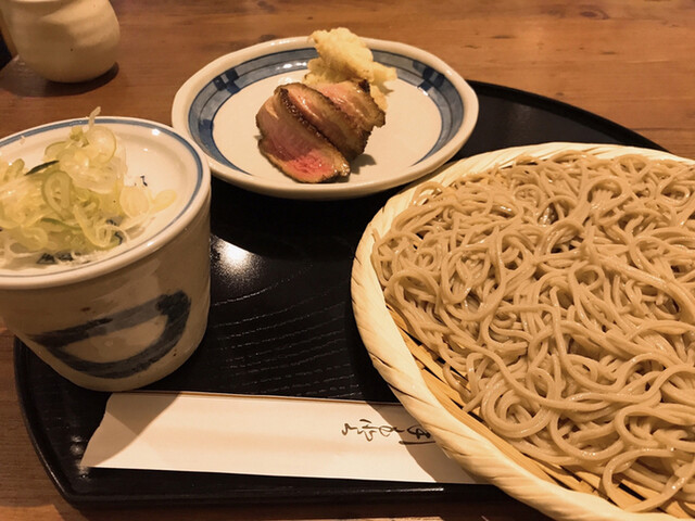 勝どき そば よし田 勝どき そば 食べログ 勝どき そば よし田 勝どき そば 食べログ