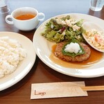 パーティースペース Largo - 