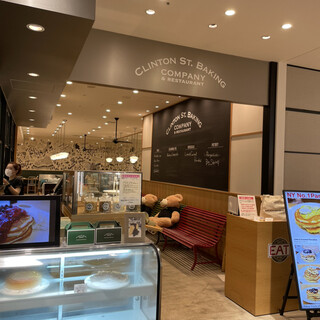 クリントンストリートベイキングカンパニー_2