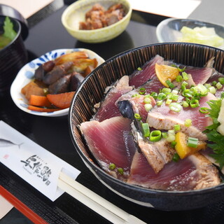 焼津市でランチに使える寿司 鮨 ランキング 食べログ