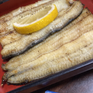 沼津 三島で人気のグルメ ランキングtop 食べログ 沼津 三島で人気のグルメ ランキングtop 食べログ
