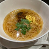 そうめん そそそ