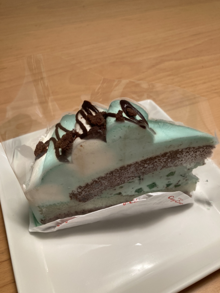 写真 銀座コージーコーナー イトーヨーカドー大宮宮原 Ginza Cozycorner 加茂宮 ケーキ 食べログ