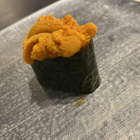 鮓ぱんち - 