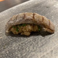 鮓ぱんち - 