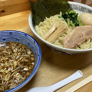 本八幡駅でランチに使える和食 ランキング 食べログ 本八幡駅でランチに使える和食 ランキング 食べログ