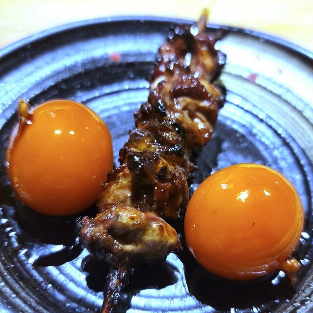 田町 鳥心 三田 焼鳥 食べログ 田町 鳥心 三田 焼鳥 食べログ