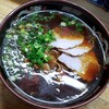 味の終着駅 次郎長