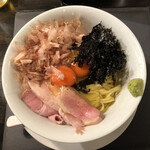 カネキッチン ヌードル - 