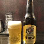 カネキッチン ヌードル - 