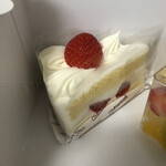 シャトレーゼ - 