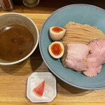 いかれたヌードル フィッシュトンズ - 